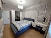Сдаётся 2-комн. новостройка 76 м², м. Элмляр Академиясы, photo 1 from 8