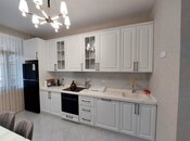 Сдаётся 2-комн. новостройка 76 м², м. Элмляр Академиясы, photo 4 from 8