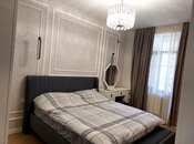 Сдаётся 2-комн. новостройка 76 м², м. Элмляр Академиясы, photo 2 from 8