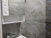 Сдаётся 2-комн. новостройка 76 м², м. Элмляр Академиясы, photo 7 from 8