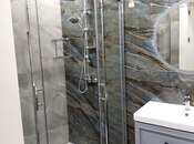 Сдаётся 2-комн. новостройка 76 м², м. Элмляр Академиясы, photo 6 from 8