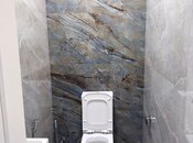 Сдаётся 2-комн. новостройка 76 м², м. Элмляр Академиясы, photo 8 from 8