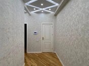 Satılır 2 otaqlı yeni tikili 64 m², Memar Əcəmi m., photo 1 from 7