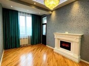 Satılır 2 otaqlı yeni tikili 64 m², Memar Əcəmi m., photo 5 from 7
