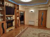 Satılır 3 otaqlı yeni tikili 120 m², Nizami m., photo 5 from 6