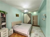 Satılır 3 otaqlı yeni tikili 137 m², Şah İsmayıl Xətai m., photo 8 from 8