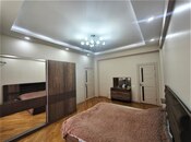 Satılır 3 otaqlı yeni tikili 137 m², Şah İsmayıl Xətai m., photo 6 from 8
