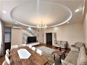 Satılır 3 otaqlı yeni tikili 137 m², Şah İsmayıl Xətai m., photo 2 from 8