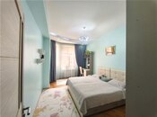 Satılır 3 otaqlı yeni tikili 137 m², Şah İsmayıl Xətai m., photo 7 from 8