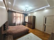 Satılır 3 otaqlı yeni tikili 137 m², Şah İsmayıl Xətai m., photo 5 from 8