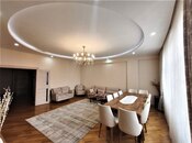 Satılır 3 otaqlı yeni tikili 137 m², Şah İsmayıl Xətai m., photo 3 from 8