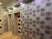 Сдаётся 2-комн. новостройка 80 м², м. Кероглу, photo 8 from 8