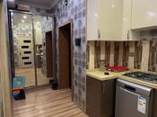 Сдаётся 2-комн. новостройка 80 м², м. Кероглу, photo 7 from 8