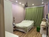 Сдаётся 2-комн. новостройка 80 м², м. Кероглу, photo 6 from 8