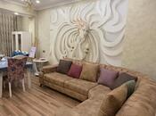 Сдаётся 2-комн. новостройка 80 м², м. Кероглу, photo 5 from 8