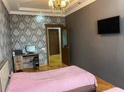 Продается 3-комн. новостройка 120 м², photo 6 from 8