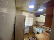 İcarəyə verilir 3 otaqlı köhnə tikili 70 m², Həzi Aslanov m., photo 8 from 8