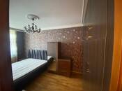 İcarəyə verilir 3 otaqlı köhnə tikili 70 m², Həzi Aslanov m., photo 6 from 8