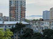 İcarəyə verilir 3 otaqlı köhnə tikili 70 m², Həzi Aslanov m., photo 1 from 8