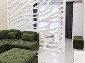 Сдается 3-комн. новостройка 107 м², м. 8 ноября, photo 3 from 8