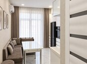 Сдается 3-комн. новостройка 107 м², м. 8 ноября, photo 5 from 8