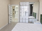 Сдается 3-комн. новостройка 107 м², м. 8 ноября, photo 8 from 8