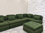 Сдается 3-комн. новостройка 107 м², м. 8 ноября, photo 2 from 8
