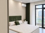 Сдается 3-комн. новостройка 107 м², м. 8 ноября, photo 7 from 8