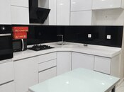 Сдается 3-комн. новостройка 107 м², м. 8 ноября, photo 6 from 8