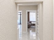 Сдается 3-комн. новостройка 107 м², м. 8 ноября, photo 4 from 8