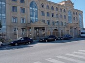 Продается  участок 3 сот, пос. Шаган, photo 1 from 3