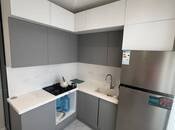 Продаётся 2-комн. новостройка 75 м², м. Ази Асланов, photo 7 from 8