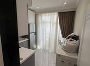 Продаётся 2-комн. новостройка 75 м², м. Ази Асланов, photo 6 from 8