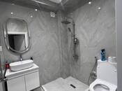 Продаётся 2-комн. новостройка 75 м², м. Ази Асланов, photo 8 from 8