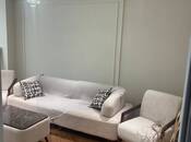Продаётся 2-комн. новостройка 75 м², м. Ази Асланов, photo 3 from 8