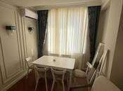Продаётся 2-комн. новостройка 75 м², м. Ази Асланов, photo 2 from 8
