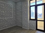 Satılır 2 otaqlı yeni tikili 54 m², Abşeron r., photo 5 from 8