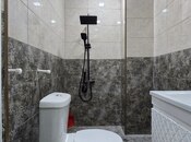 Satılır 2 otaqlı yeni tikili 54 m², Abşeron r., photo 8 from 8