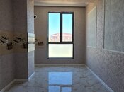 Satılır 2 otaqlı yeni tikili 54 m², Abşeron r., photo 2 from 8