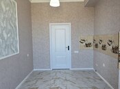 Satılır 2 otaqlı yeni tikili 54 m², Abşeron r., photo 7 from 8