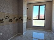 Satılır 2 otaqlı yeni tikili 54 m², Abşeron r., photo 3 from 8
