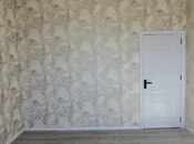Satılır 2 otaqlı yeni tikili 54 m², Abşeron r., photo 4 from 8