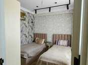 Продаётся 3-комн. новостройка 87 м², м. Иншаатчылар, photo 5 from 8