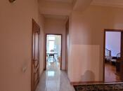 İcarəyə verilir 4 otaqlı yeni tikili 170 m², Nəsimi r., photo 8 from 8