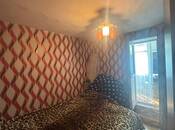 Satılır 2 otaqlı köhnə tikili 40 m², Elmlər Akademiyası m., photo 3 from 8