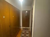 Satılır 2 otaqlı köhnə tikili 40 m², Elmlər Akademiyası m., photo 8 from 8