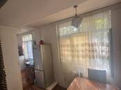 Satılır 2 otaqlı köhnə tikili 40 m², Elmlər Akademiyası m., photo 6 from 8