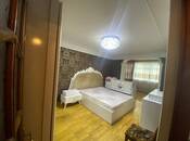 İcarəyə verilir 3 otaqlı köhnə tikili 70 m², Həzi Aslanov m., photo 7 from 8