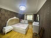 İcarəyə verilir 3 otaqlı köhnə tikili 70 m², Həzi Aslanov m., photo 8 from 8