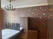 İcarəyə verilir 3 otaqlı köhnə tikili 70 m², Həzi Aslanov m., photo 4 from 8